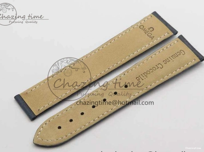 0429 Speedmaster ’57 Co-Axial OMF 1:1 Best Edition White Dial Silver Markers A9300 (Free Leather Strap) Efficient 8133